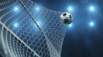 انطلاق منافسات الأسبوع 22 من الدوري الأردني للمحترفين الخميس